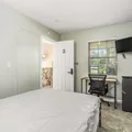 Coliving in Odessa - North Tampa, Tampa