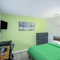 Coliving in Odessa - North Tampa, Tampa