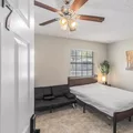 Coliving in Odessa - North Tampa, Tampa