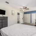 Coliving in Odessa - North Tampa, Tampa
