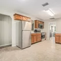 Coliving in Odessa - North Tampa, Tampa