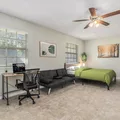 Coliving in Odessa - North Tampa, Tampa
