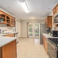 Coliving in Odessa - North Tampa, Tampa