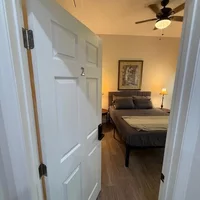 Coliving in Odessa - North Tampa, Tampa