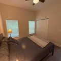 Coliving in Odessa - North Tampa, Tampa