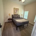 Coliving in Odessa - North Tampa, Tampa
