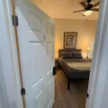 Coliving in Odessa - North Tampa, Tampa