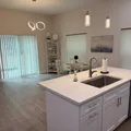 Coliving in Odessa - North Tampa, Tampa