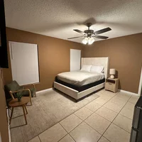 Coliving in Pine Hills - West Orlando, Orlando