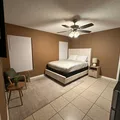 Coliving in Pine Hills - West Orlando, Orlando