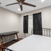 Coliving in Moreno Valley - Inland Empire, Los Angeles
