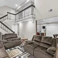 Coliving in Moreno Valley - Inland Empire, Los Angeles