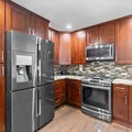 Coliving in Moreno Valley - Inland Empire, Los Angeles