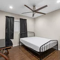 Coliving in Moreno Valley - Inland Empire, Los Angeles