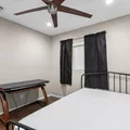Coliving in Moreno Valley - Inland Empire, Los Angeles