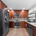 Coliving in Moreno Valley - Inland Empire, Los Angeles