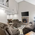Coliving in Moreno Valley - Inland Empire, Los Angeles