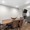 Coliving in Moreno Valley - Inland Empire, Los Angeles