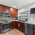 Coliving in Moreno Valley - Inland Empire, Los Angeles