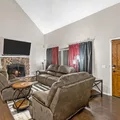 Coliving in Moreno Valley - Inland Empire, Los Angeles