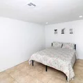 Coliving in Independence - Outer KCMO, Kansas City