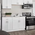 Coliving in Midtown-Westport - KCMO, Kansas City
