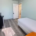 Coliving in East Baltimore - Baltimore Metro Area, Washington DC
