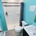 Coliving in East Baltimore - Baltimore Metro Area, Washington DC
