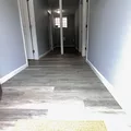 Coliving in East Baltimore - Baltimore Metro Area, Washington DC