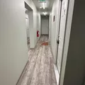 Coliving in East Baltimore - Baltimore Metro Area, Washington DC