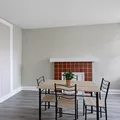Coliving in East Baltimore - Baltimore Metro Area, Washington DC