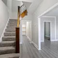 Coliving in East Baltimore - Baltimore Metro Area, Washington DC
