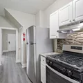 Coliving in East Baltimore - Baltimore Metro Area, Washington DC