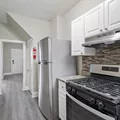 Coliving in East Baltimore - Baltimore Metro Area, Washington DC