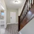 Coliving in East Baltimore - Baltimore Metro Area, Washington DC