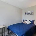Coliving in East Baltimore - Baltimore Metro Area, Washington DC