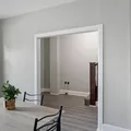 Coliving in East Baltimore - Baltimore Metro Area, Washington DC