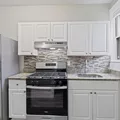 Coliving in East Baltimore - Baltimore Metro Area, Washington DC