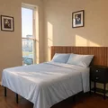 Coliving in Downtown Baltimore - Baltimore Metro Area, Washington DC