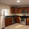 Coliving in Downtown Baltimore - Baltimore Metro Area, Washington DC
