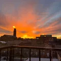 Coliving in Downtown Baltimore - Baltimore Metro Area, Washington DC
