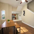 Coliving in Downtown Baltimore - Baltimore Metro Area, Washington DC