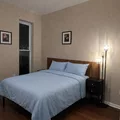 Coliving in Downtown Baltimore - Baltimore Metro Area, Washington DC