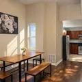Coliving in Downtown Baltimore - Baltimore Metro Area, Washington DC