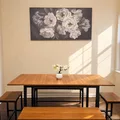 Coliving in Downtown Baltimore - Baltimore Metro Area, Washington DC