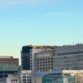 Coliving in Downtown Baltimore - Baltimore Metro Area, Washington DC