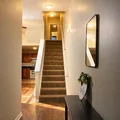 Coliving in Downtown Baltimore - Baltimore Metro Area, Washington DC