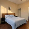 Coliving in Downtown Baltimore - Baltimore Metro Area, Washington DC