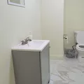 Coliving in College Hill - Greensboro, Greensboro