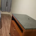 Coliving in College Hill - Greensboro, Greensboro